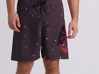 Johnson Danger Zone 2 Boardshort