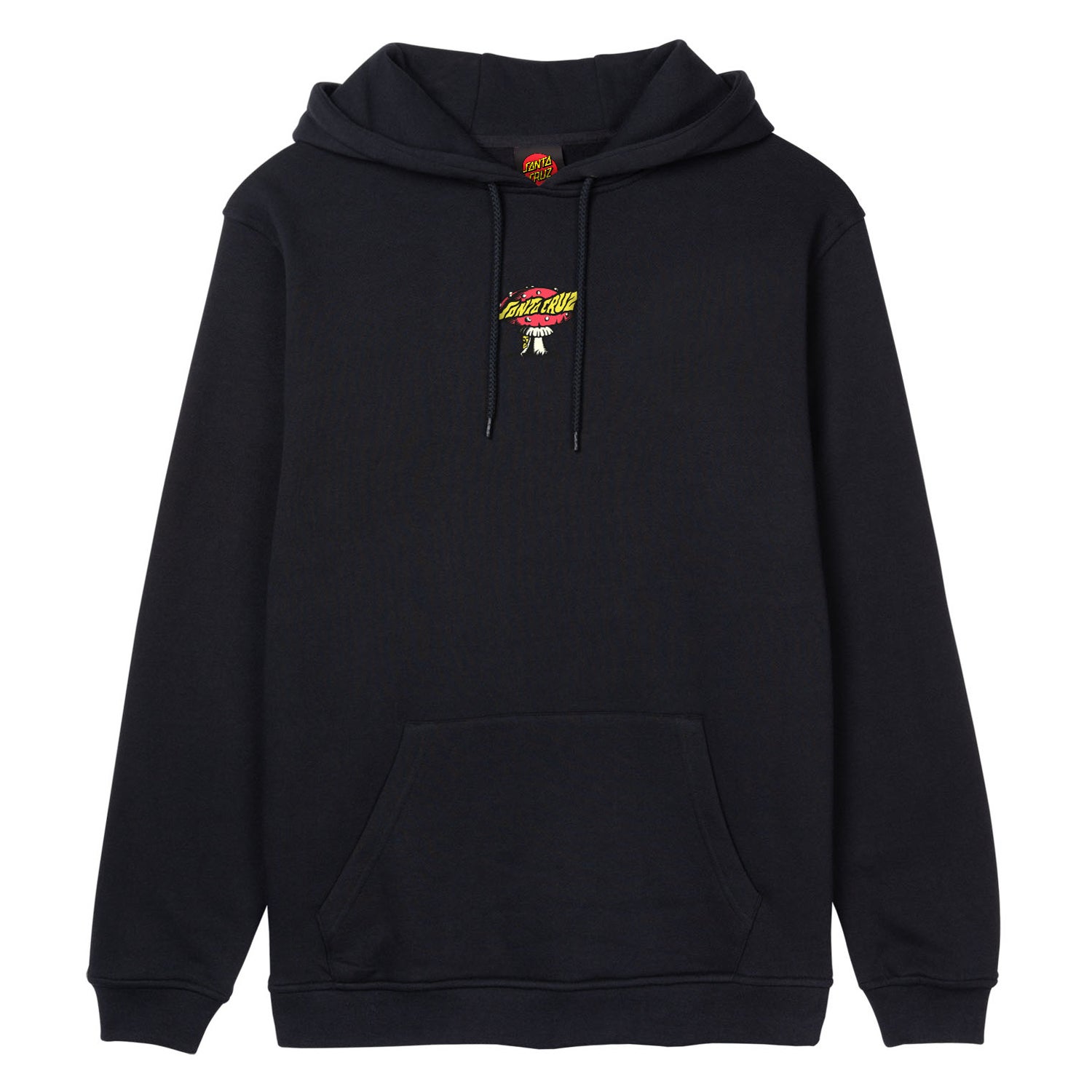 Winkowski Alien Creep Hood