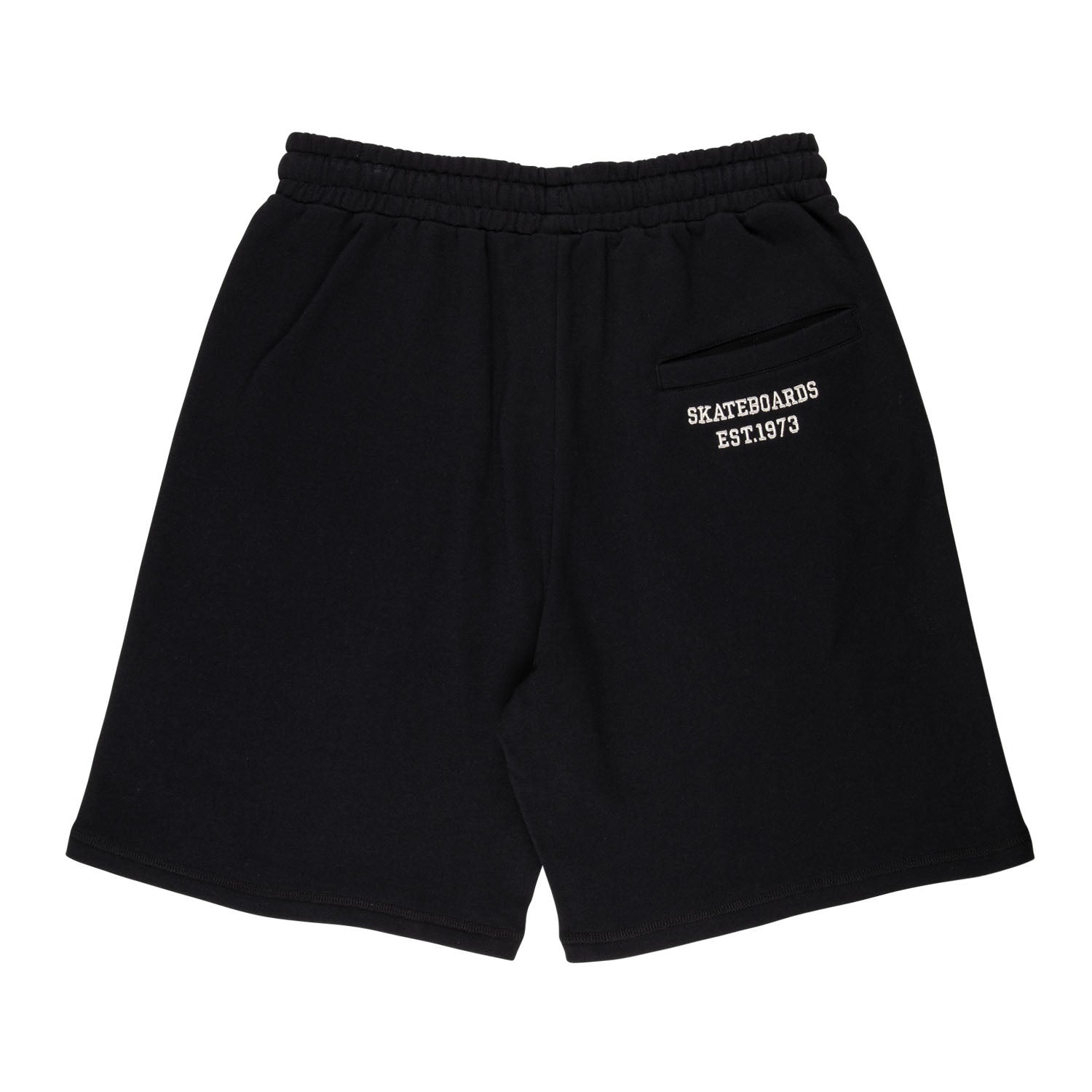 Collegiate Short