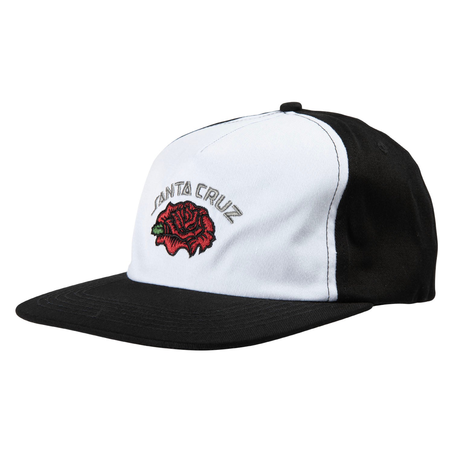 Dressen Roses Solo Cap