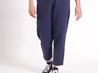 Opus Dot Balloon Pant