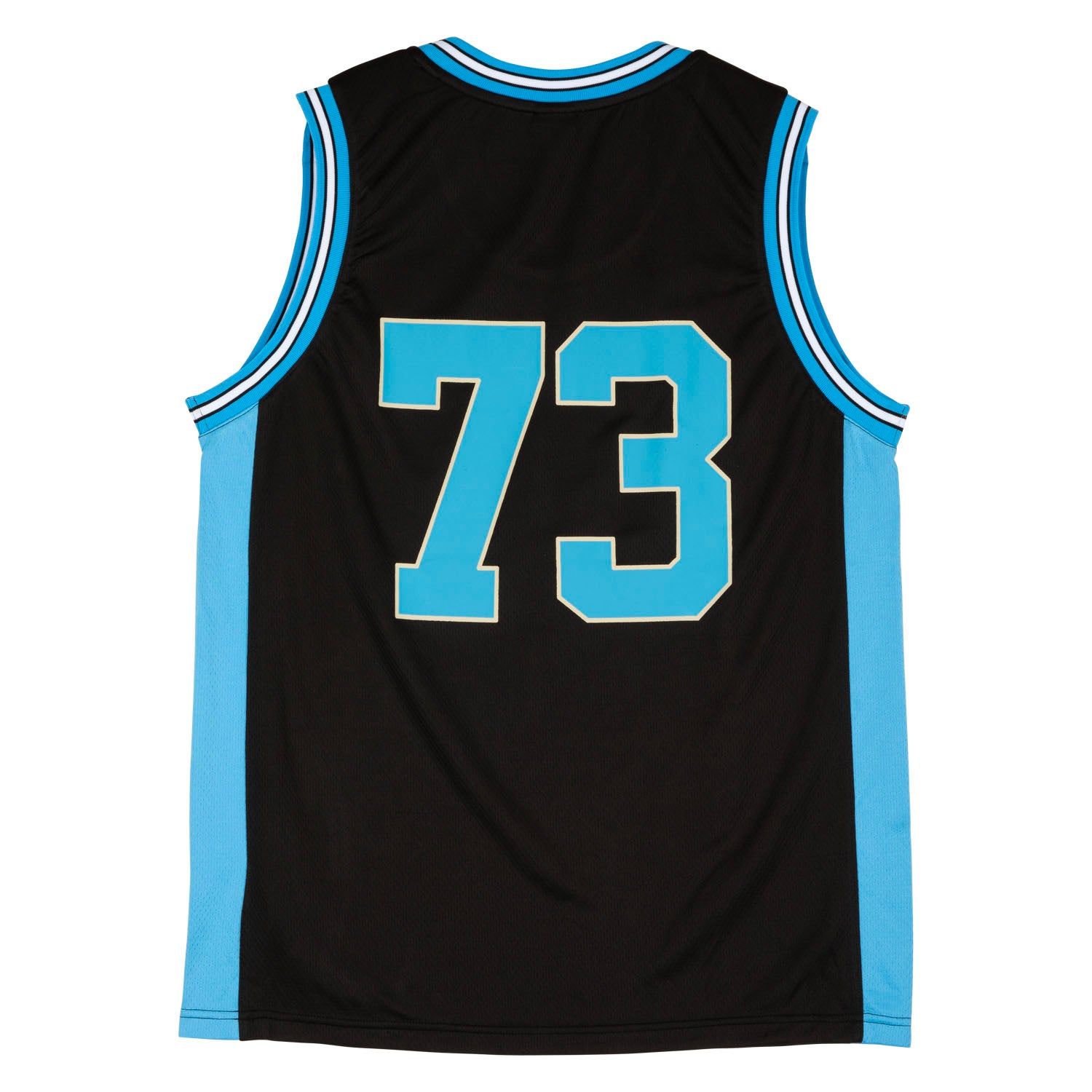 TTE Worldwide Front T-Shirt