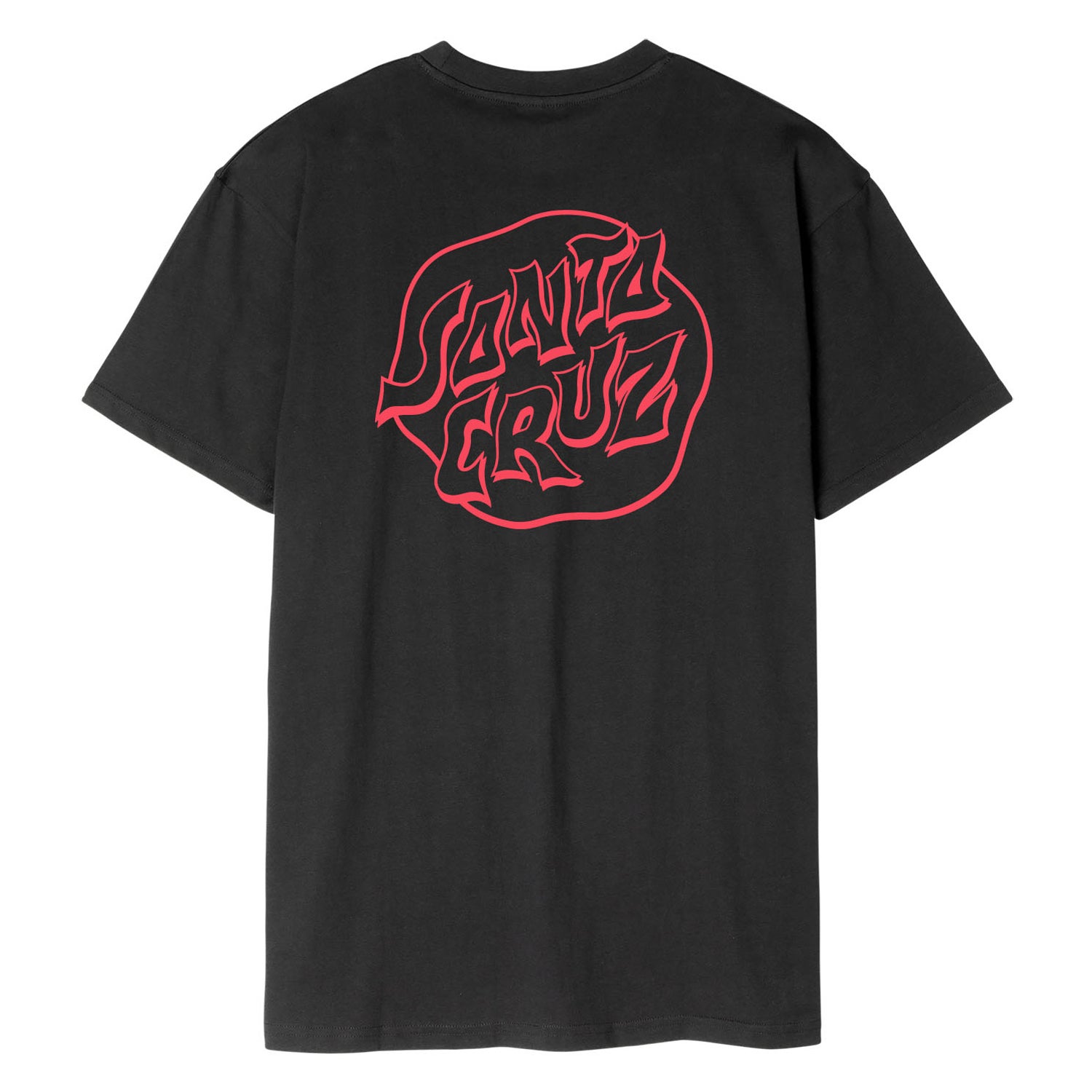 Fever Dream Mono Dot T-Shirt