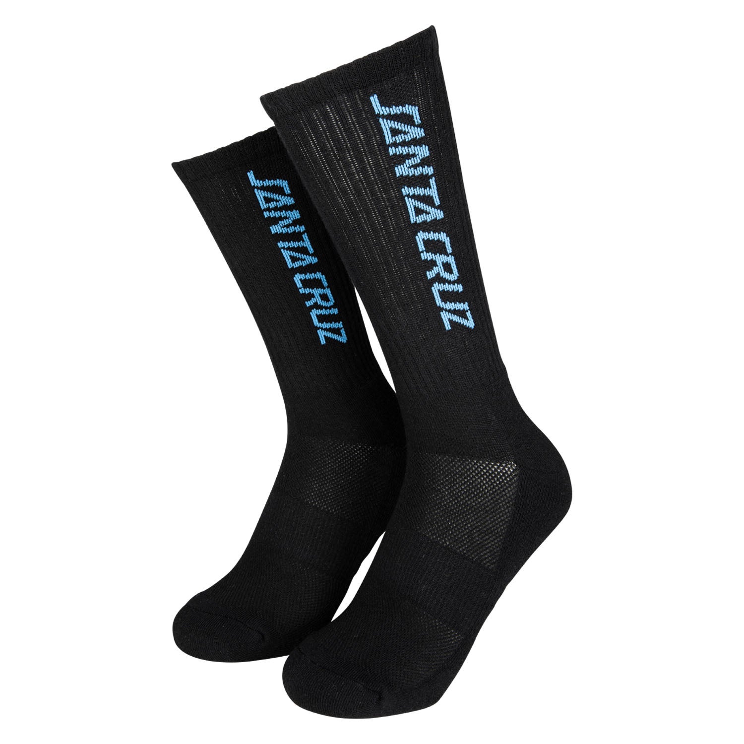 Strip Socks (3 Pack)
