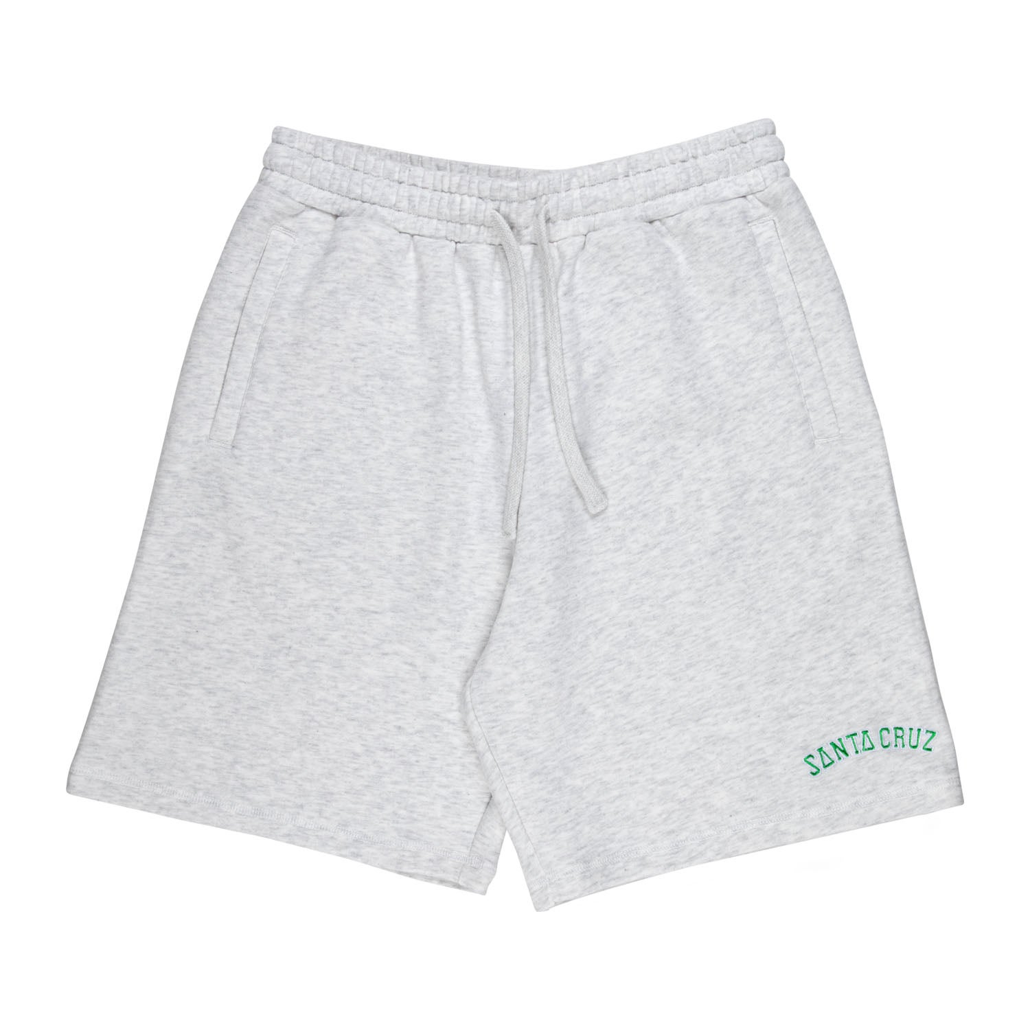 Collegiate Short