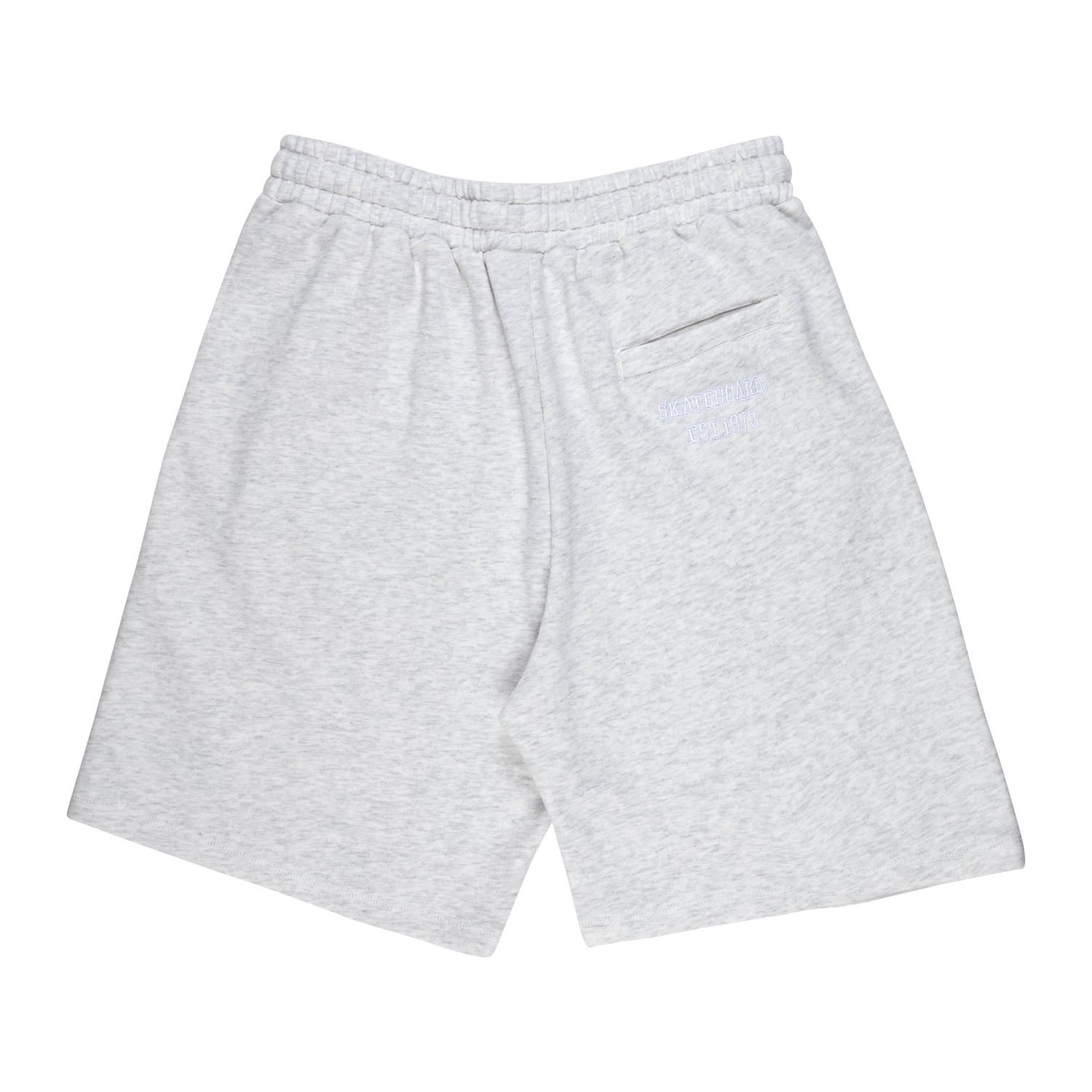 Collegiate Short