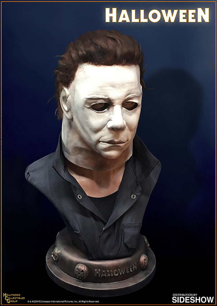 Michael Myers