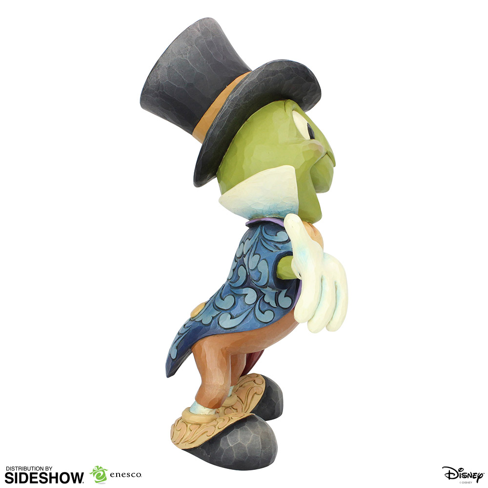Jiminy Cricket Big
