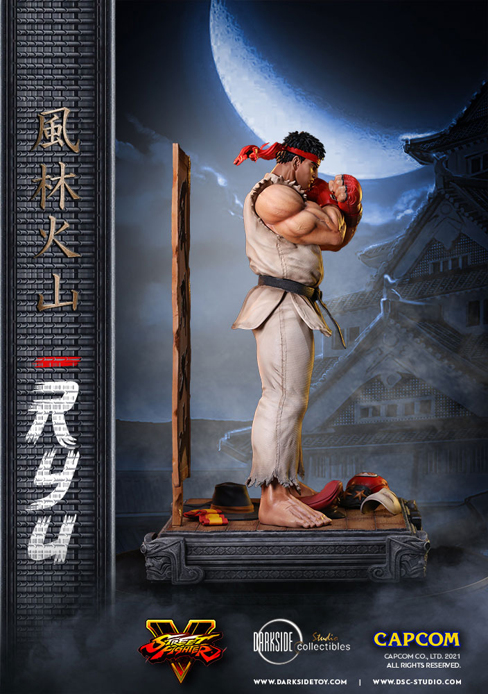Ryu