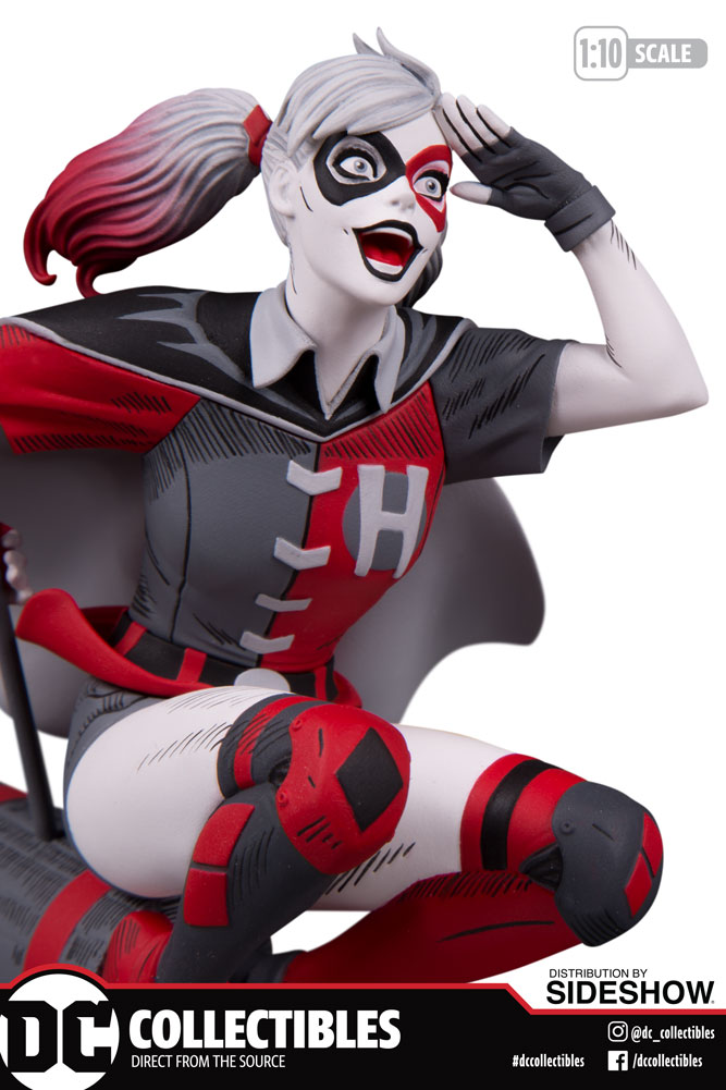 Harley Quinn