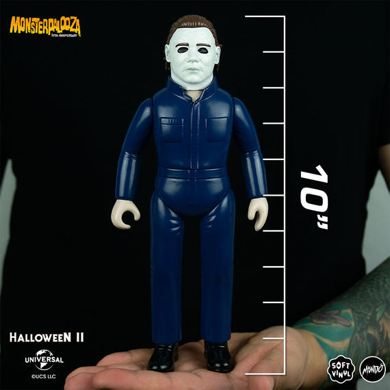Michael Myers