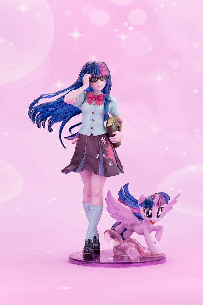 Twilight Sparkle (Limited Edition)