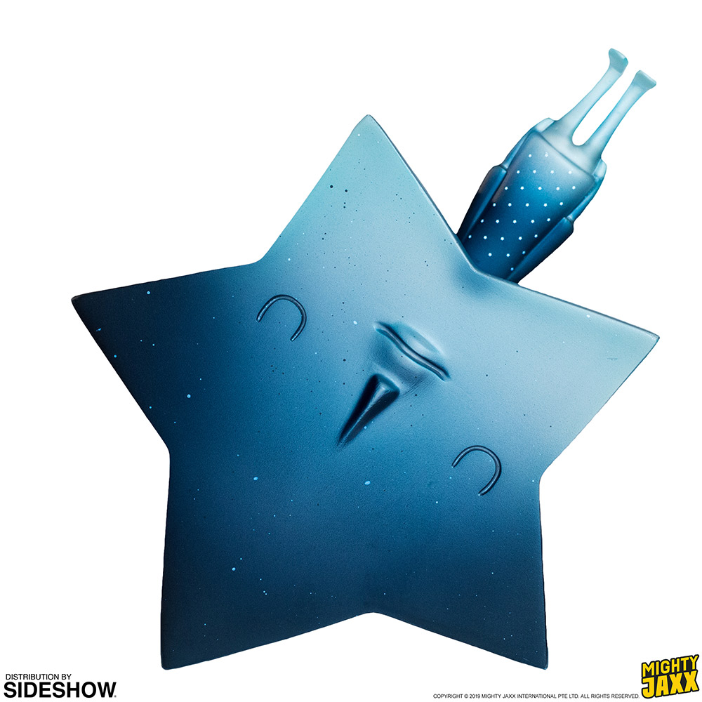 Wish Upon Me.. (Midnight)