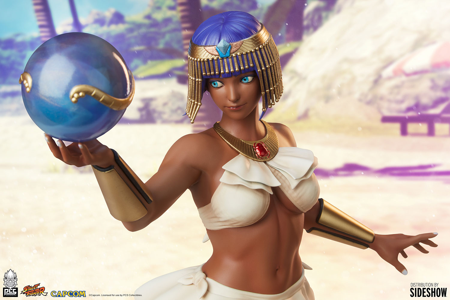 Menat