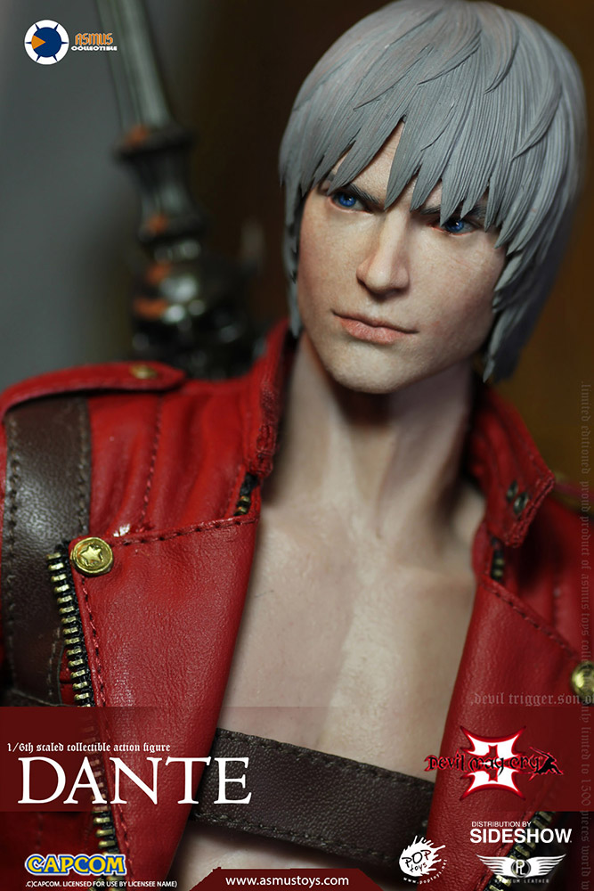 Dante