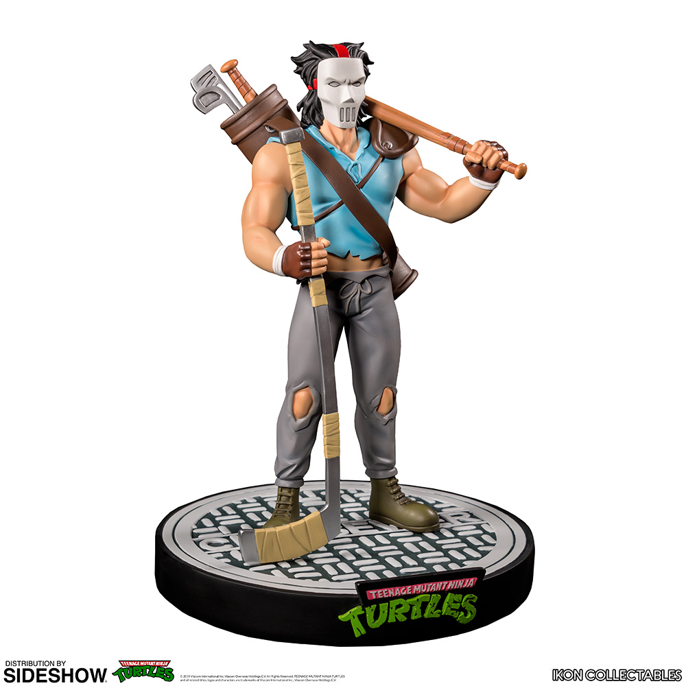 Casey Jones