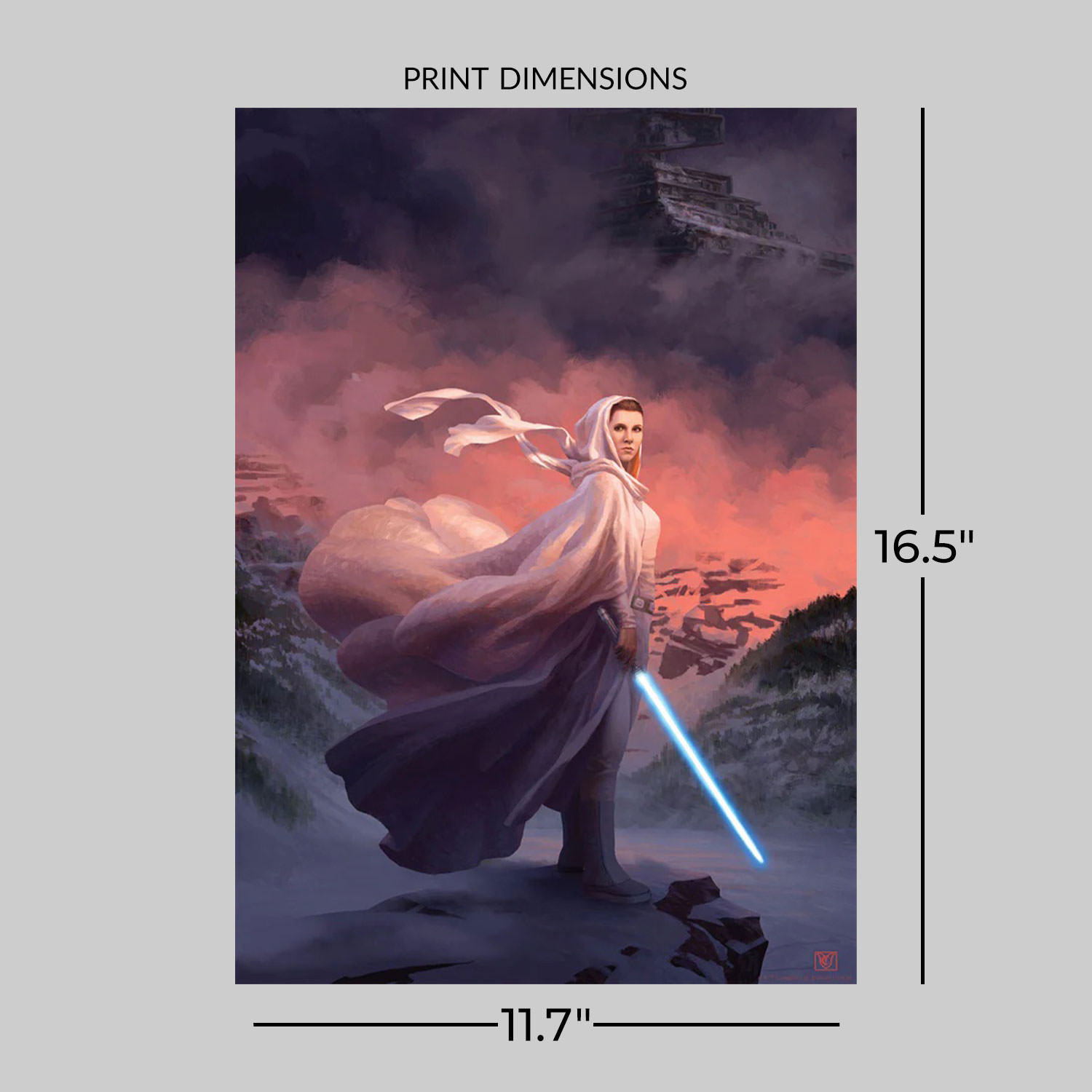 Until Our Last Breath