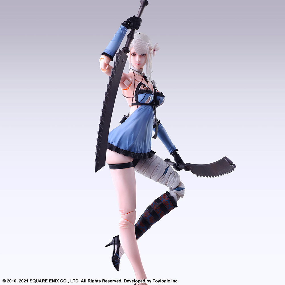 Kainé