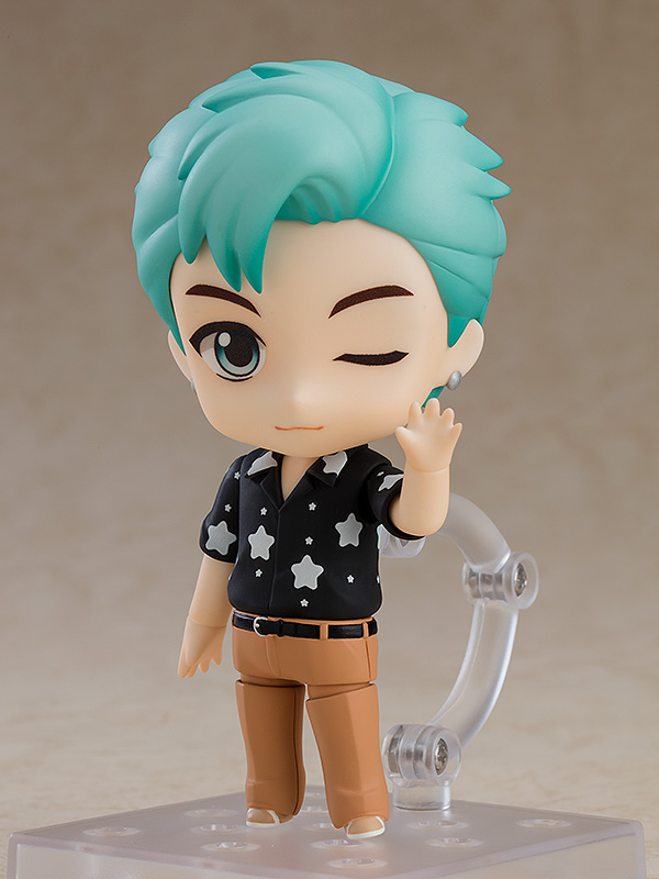 RM Nendoroid