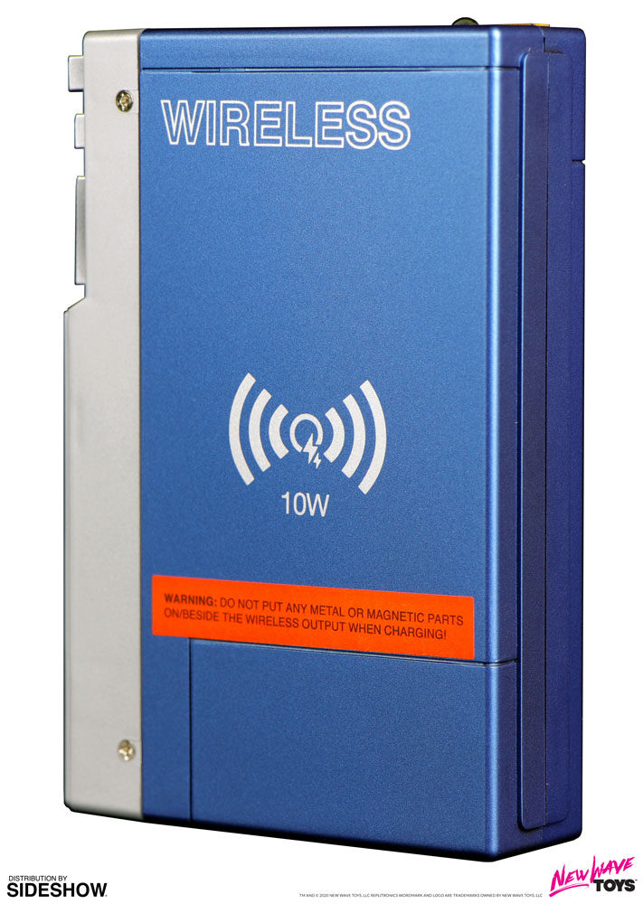 Hotline 16000 Power Bank