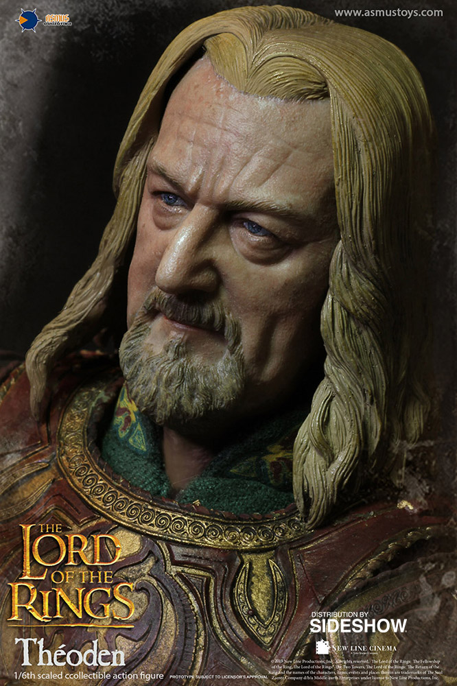 Théoden
