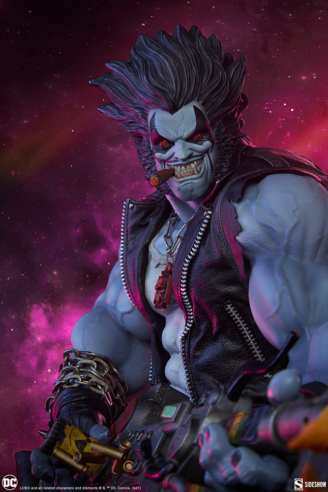 Lobo
