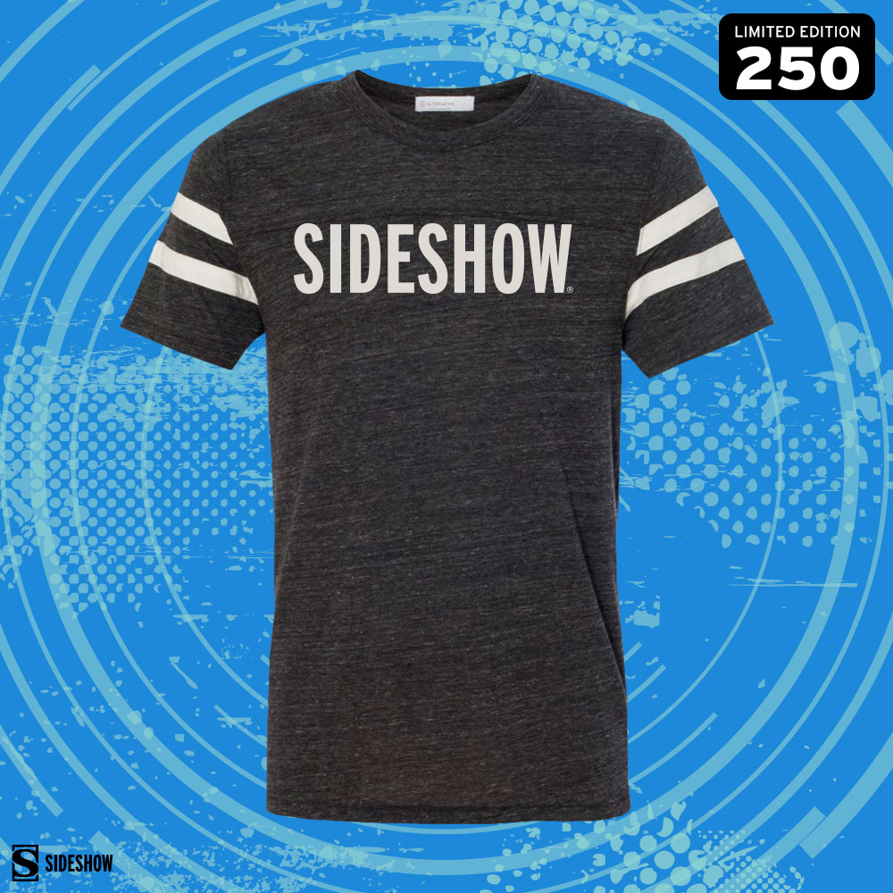 Sideshow Con 2021 DELUXE Souvenir Swag