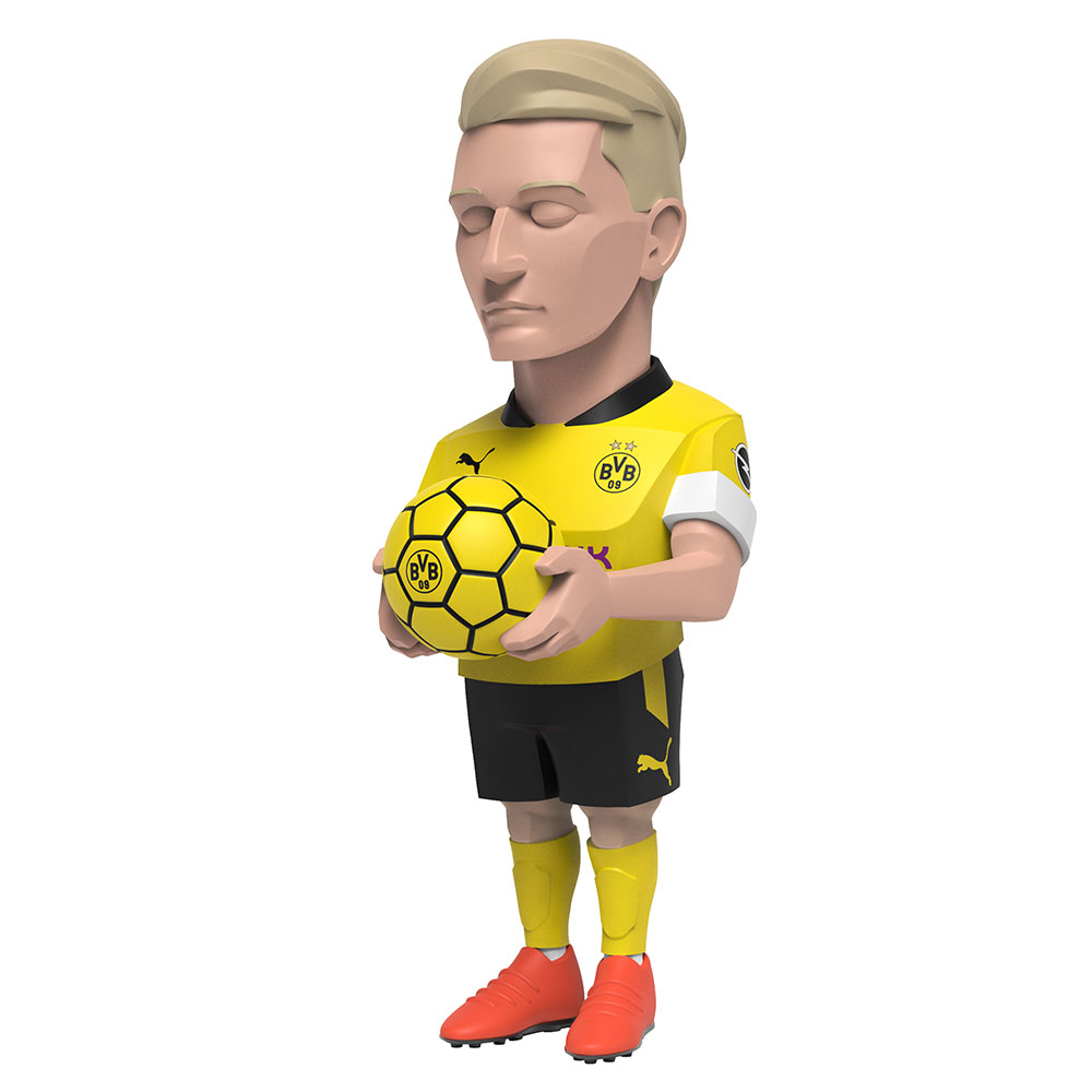 Marco Reus