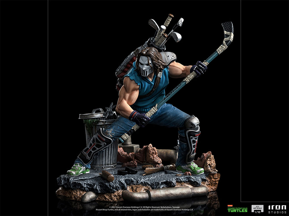 Casey Jones