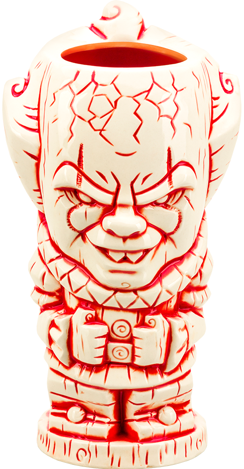 Pennywise