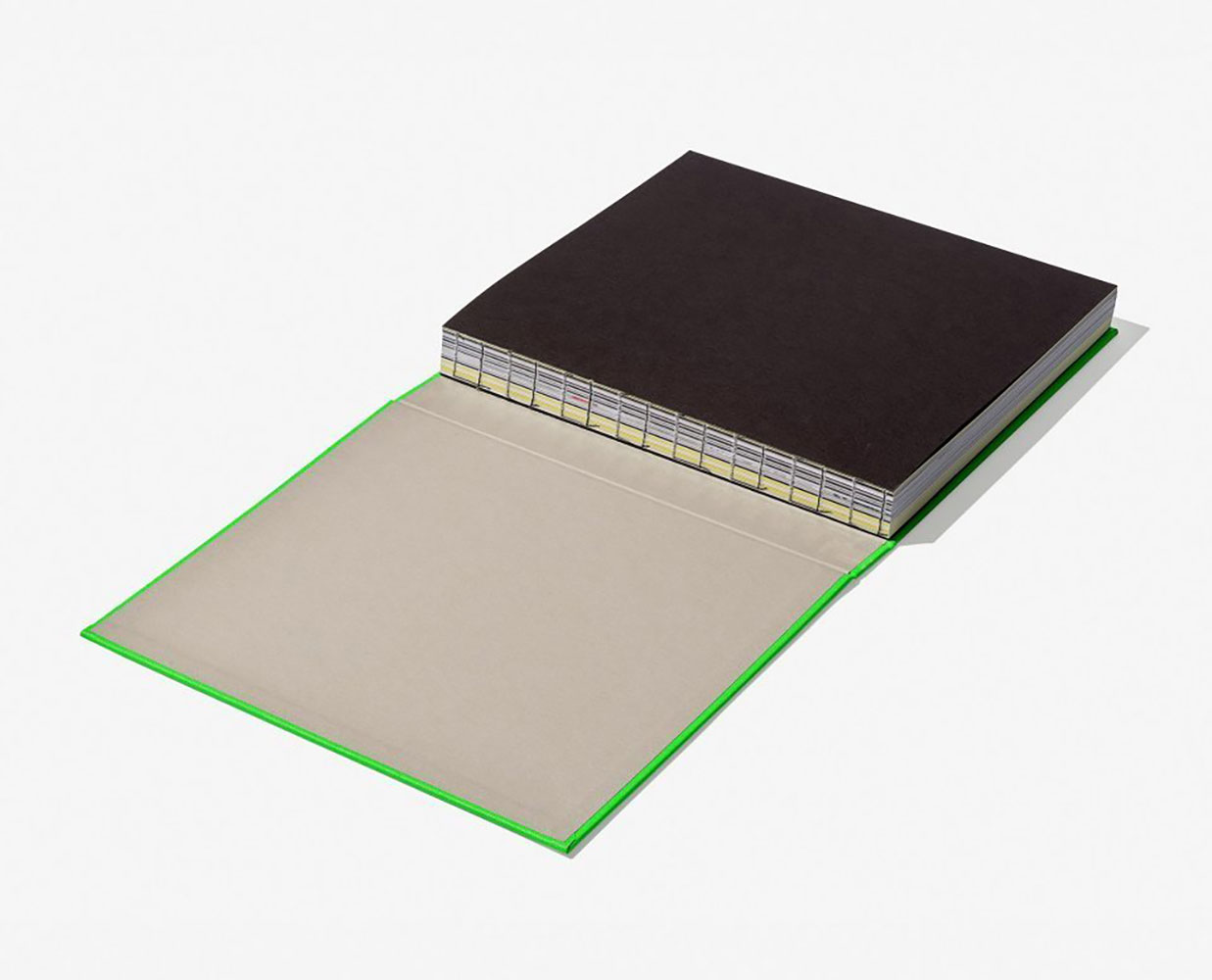 Virgil Abloh Nike. ICONS