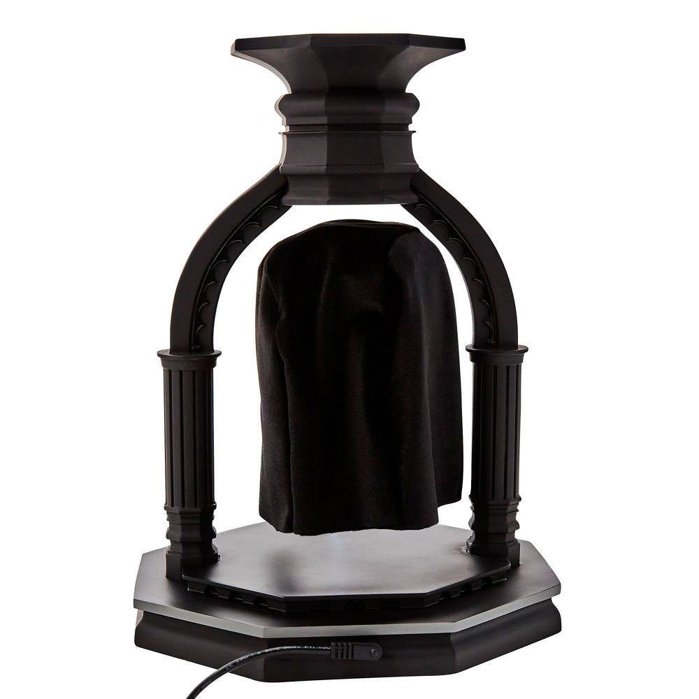 Levitating Death Eater Mask