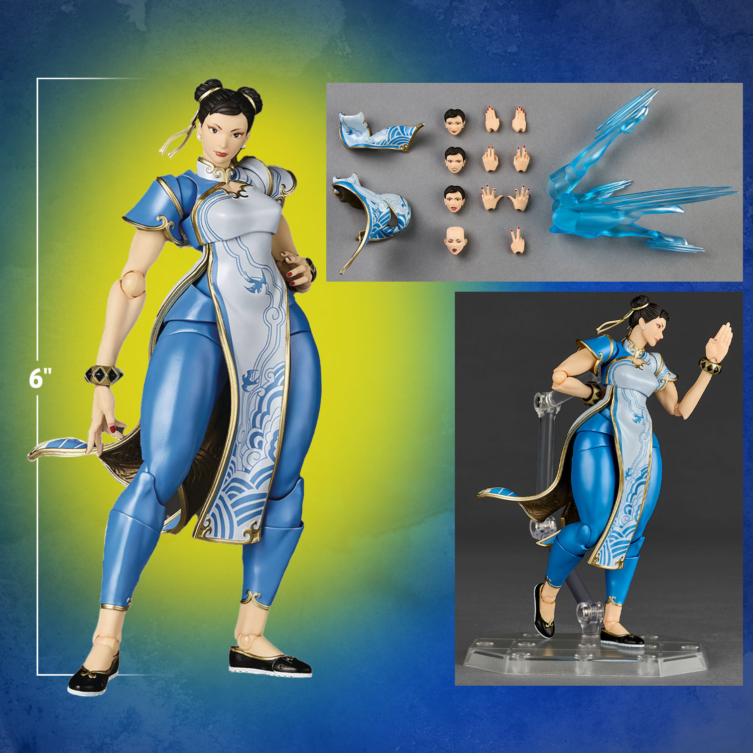 Chun-Li