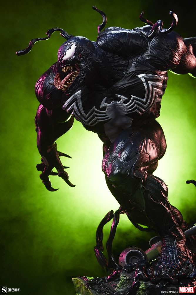 Venom