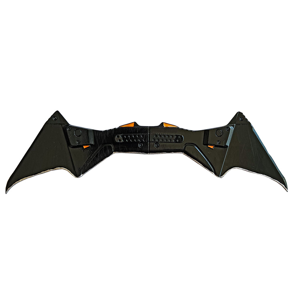 Batarang