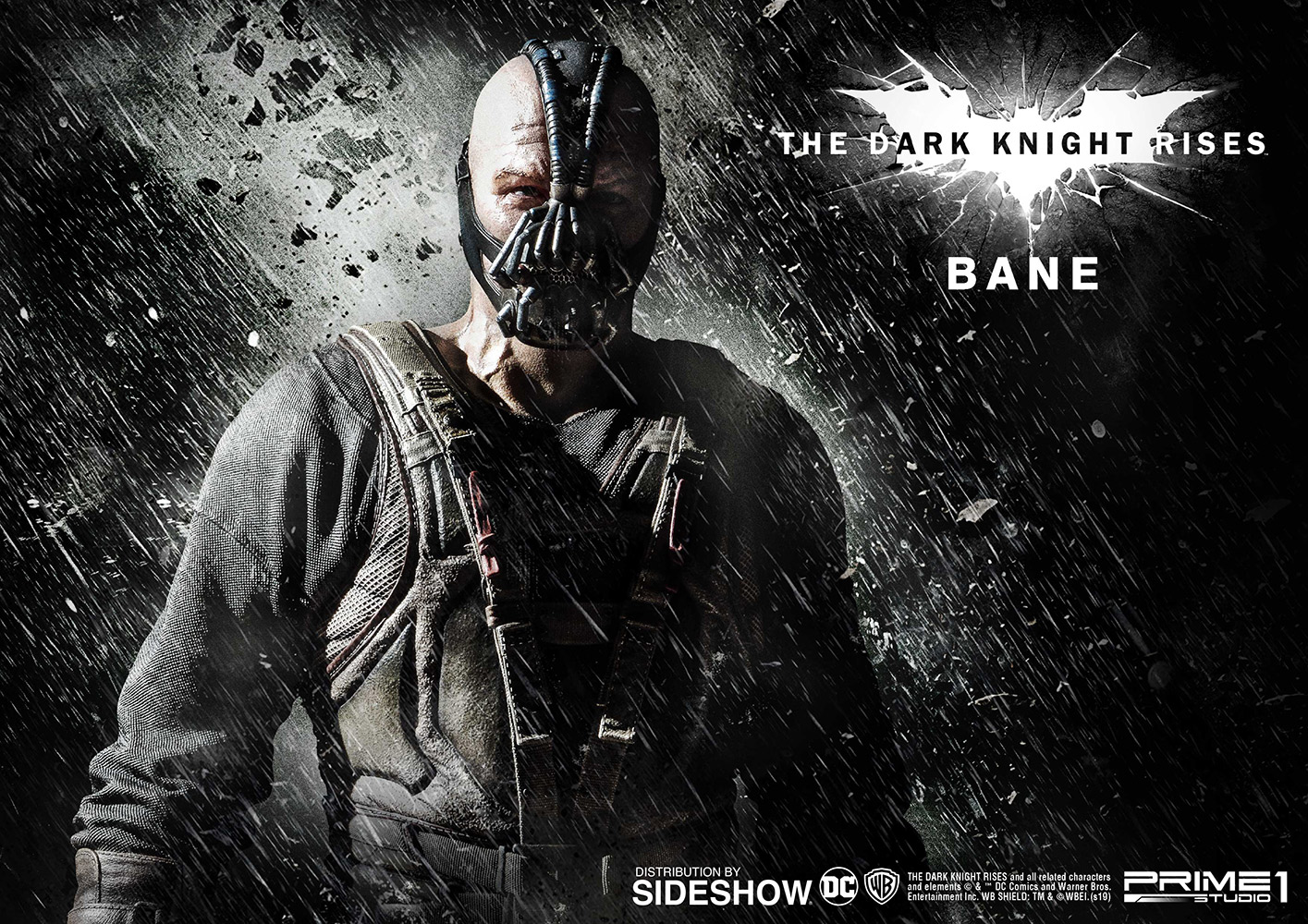 Bane