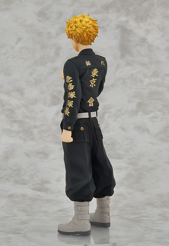 Pop Up Parade Takemichi Hanagaki