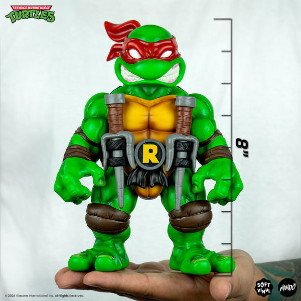 Raphael