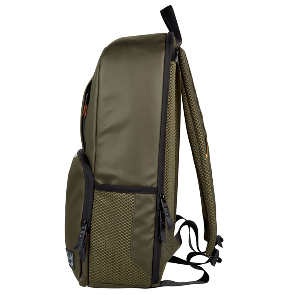 HALO Spartan Backpack