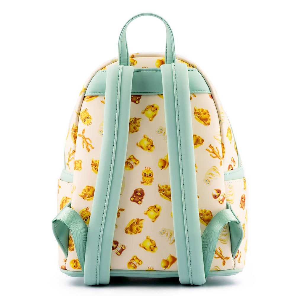 Kowalski Bakery Mini Backpack