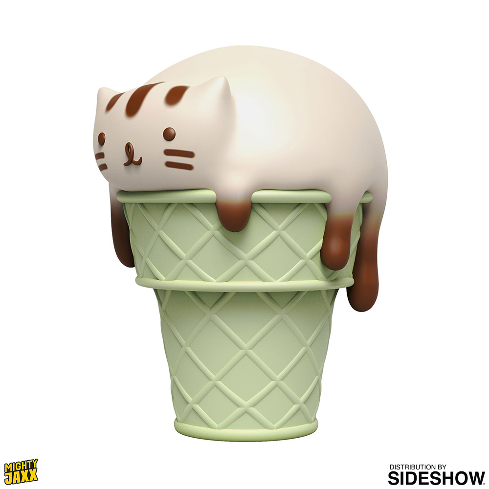 Meowlting Catpuccino