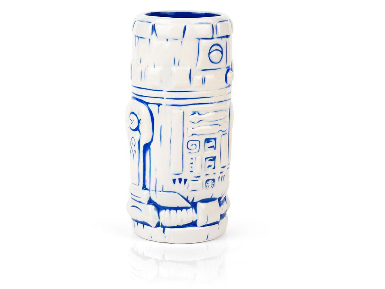 R2-D2