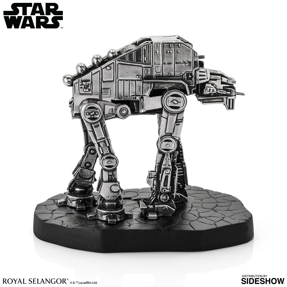 AT-M6 Walker