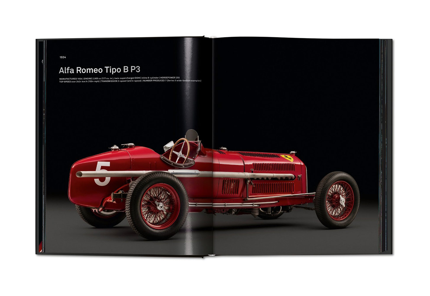 Ultimate Collector Cars