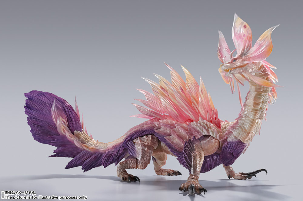 Mizutsune