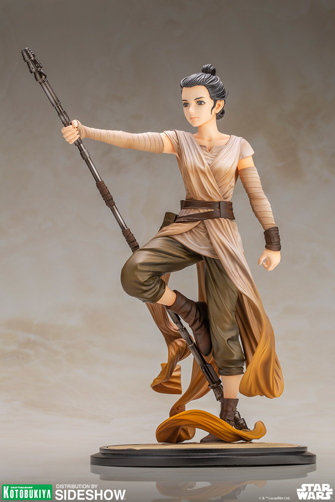 Rey