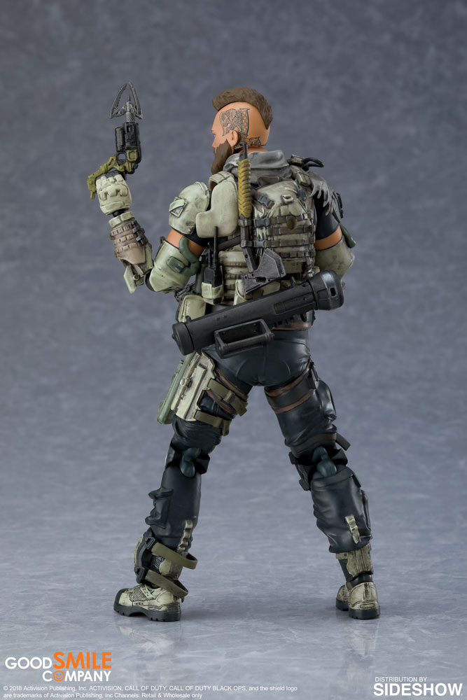Figma Ruin