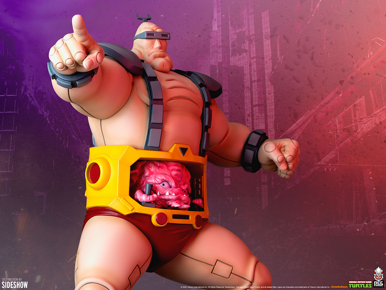 Krang