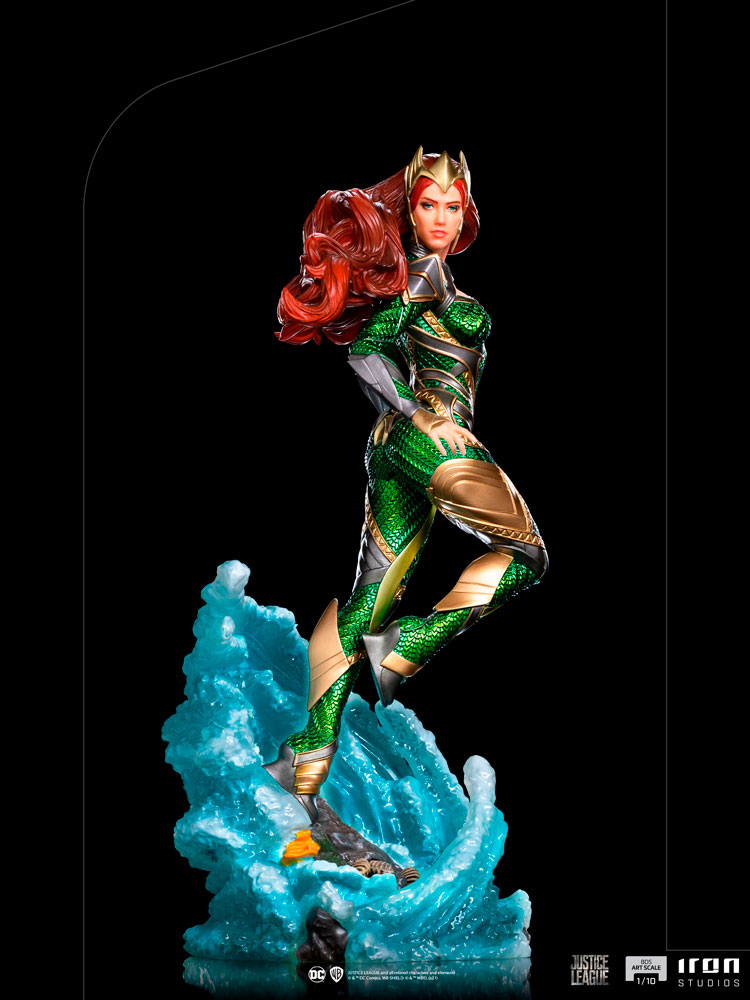Mera