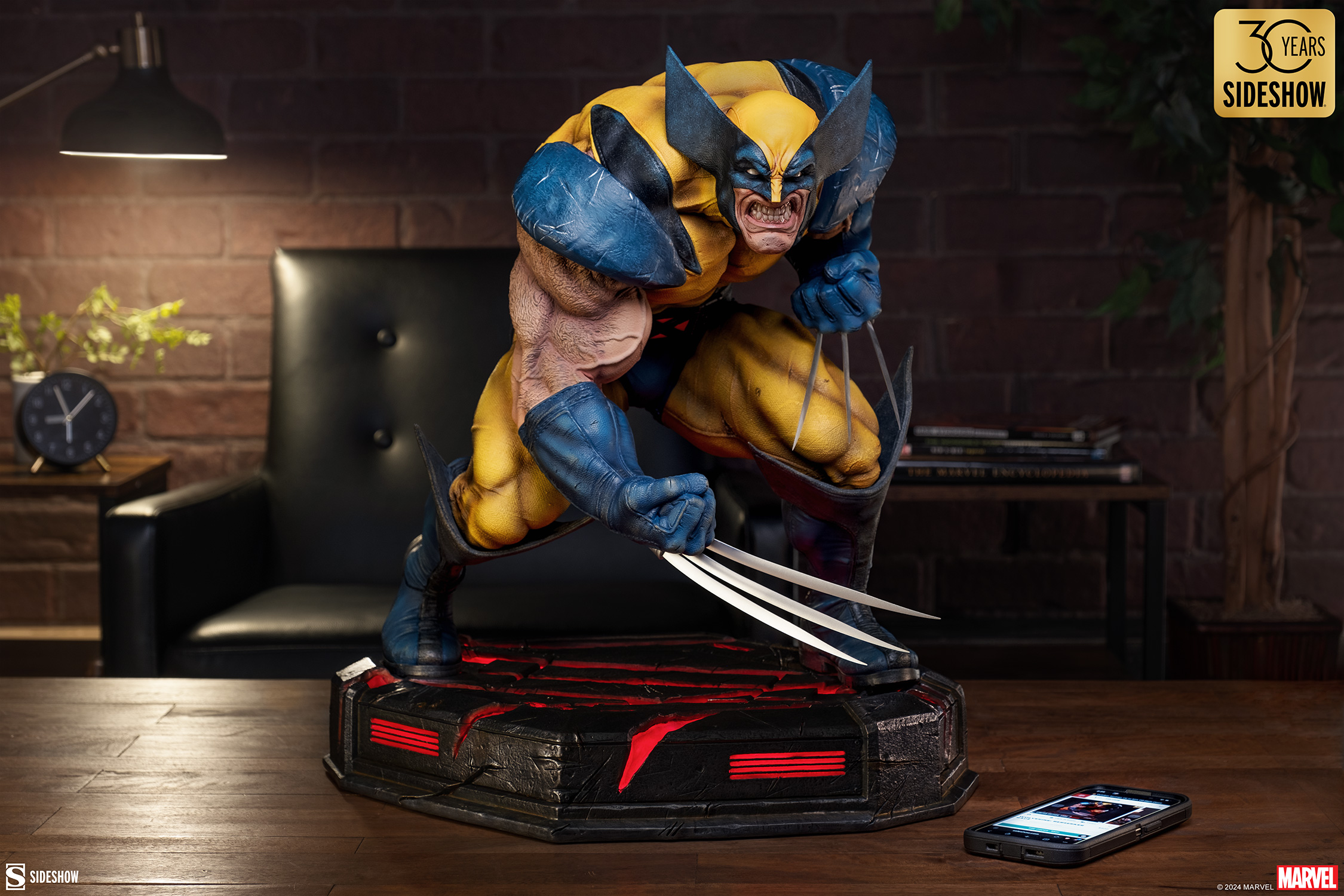 Wolverine: Berserker Rage